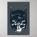 Search for cowles posters Joker