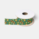Search for tropical ribbon Pattern