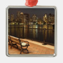 Search for boston skyline christmas tree decorations Outdoors