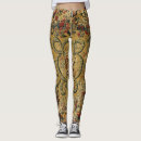 Search for tapestry leggings Colourful