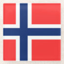 Search for norwegian coasters Norge