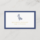 Search for crane business cards Asian