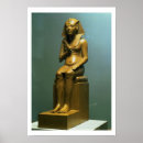 Search for pharaoh posters Bc