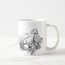 Search for puffin coffee mugs Drawing