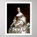 Search for catherine art England