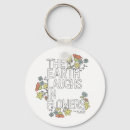 Search for poetry round key rings Quote