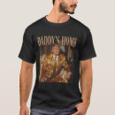 Search for daddys home tshirts Anti biden