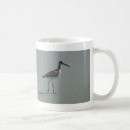 Search for sandpiper mugs Wildlife