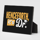 Search for doctor plaques Funny