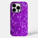 Search for purple crystal iphone cases Crystals