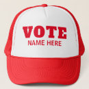 Search for candid hats Vote