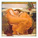 Search for flaming june posters Classical