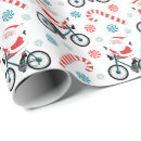 Search for cycling wrapping paper Cyclist