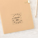 Search for sun mini laptop cases Bright