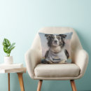 Search for namaste pet Animal