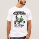 Search for supermoto tshirts Motocross
