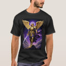 Search for michael tshirts Christian