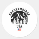 Search for colorado snowboard stickers Powder