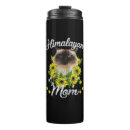 Search for black cat mom mugs Crazy cat lady
