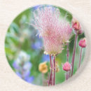 Search for macro coasters Summer