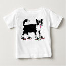 Search for border collie baby clothes Herding
