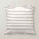 Search for preppy cushions Nautical