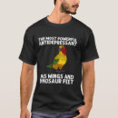Search for sun conure tshirts Lover