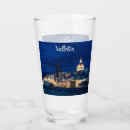 Search for crystal light mugs Blue