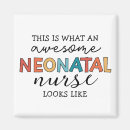 Search for nursing magnets Funny