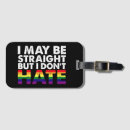 Search for i hate accessories Lesbian