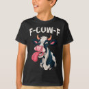 Search for cow boys tshirts Limited