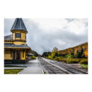 Search for notch Fall foliage