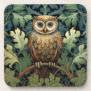 Search for tree coasters Rustic