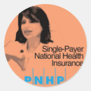 Search for activist stickers Health