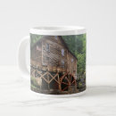 Search for west virginia mugs Stream