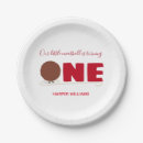 Search for meatballs crafts party Cute