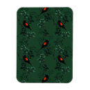 Search for blackbirds magnets Red winged blackbird