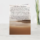 Search for the man of my dreams Birthday