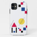 Search for bauhaus iphone cases Retro
