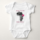 Search for ethiopian baby clothes Adoption