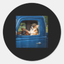Search for truck humour stickers Humourous