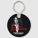 Search for bootleg key rings Make america great again