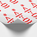 Search for beard wrapping paper Humour