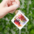 Search for shalom key rings Judaism