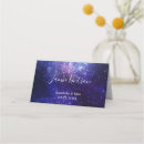 Search for sweet 16 place cards Quinceanera