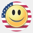 Search for buy american stickers United states