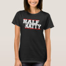 Search for natty bodybuilding tshirts Steroids