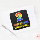 Search for background pattern stickers Fun