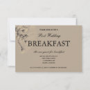 Search for soft rsvp cards Classy