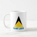 Search for st lucia mugs Pitons